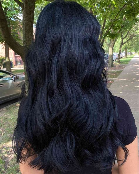 home black hair dye best at home styling guide