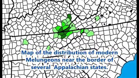 melungeons-origin-map