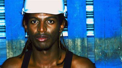 hard hat oversized shell for dreadlocks