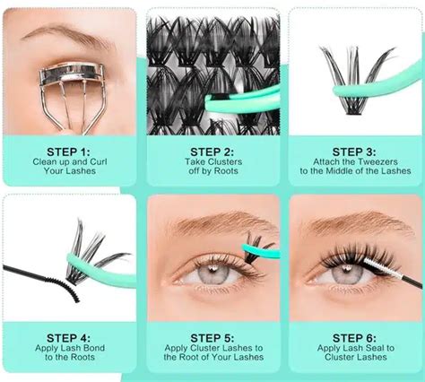 hybrid_cluster_lashes_application_diagram