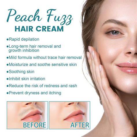 facial-laser-peach-fuzz-illustration