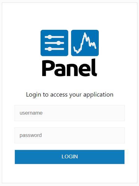 basic-authentication-panel