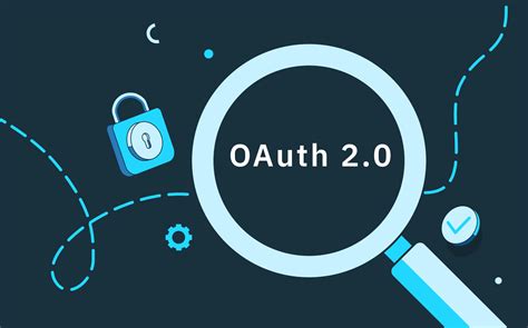 production-security-basic-auth