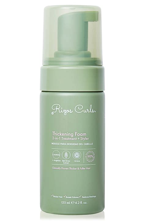 rizos-curls-thickening-foam-type-3