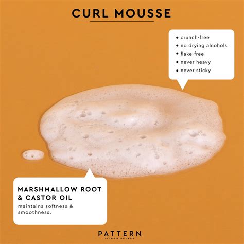 pattern-curl-mousse-type-4