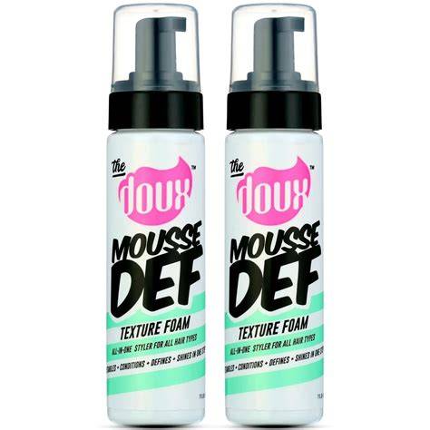 doux-mousse-def-texture-foam