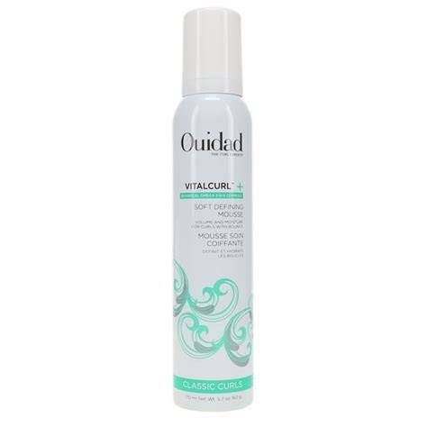 ouidad-vitalcurl-curl-defining-mousse