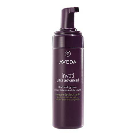 aveda-invati-ultra-advanced-mousse