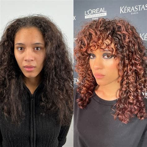 experts-curly-hair-mousse-review