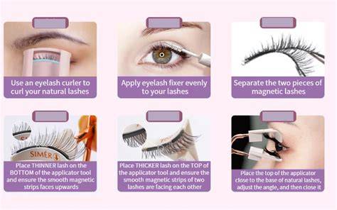 magnetic-eyelashes-visual-guide