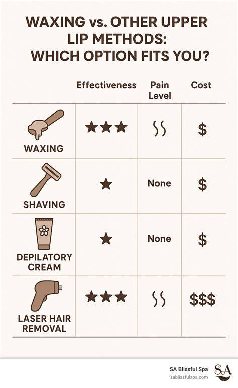 polishing_vs_waxing_chart
