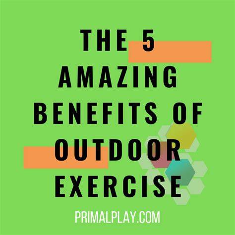Infographic: Lazer Straight principles and benefits