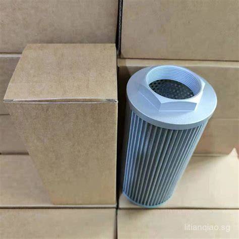 Oil absorption and impurity removal mechanism