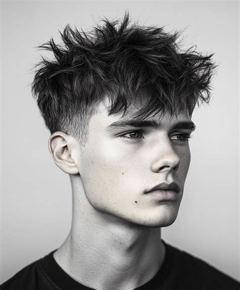 fringe-based_male_hair_variationsInfographic