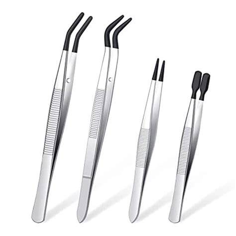 rubber-tipped-tweezers-specs