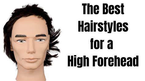 high-forehead-haircut-illustrations