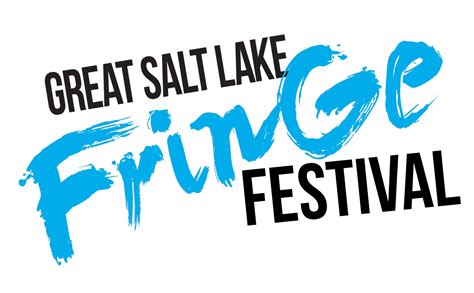 Great Salt Lake Fringe venues overview