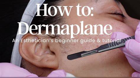dermaplaning-visual-guide