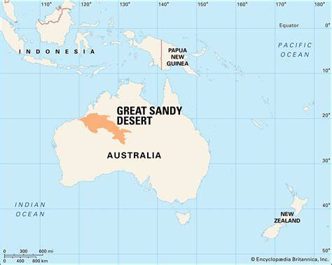g.o.a.t haircuts Sandy location map