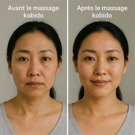 kobido-massage-facial-mask-session (image showing kobido technique or facial mask)