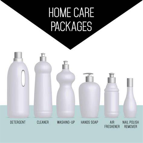 at-home-scalp-care-products (infographic of recommended home care products)