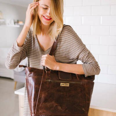 Camera Bags